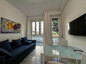 Kibilù - Via Serlio Porta Romana - MM Brenta Milano